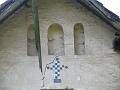 serwitut_25 (3)
